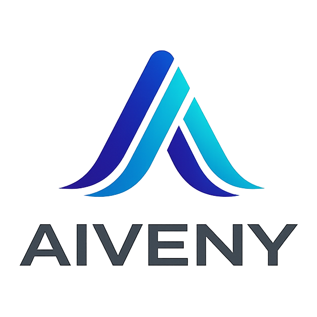 AIVENY